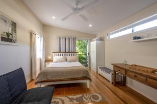 Mullumbimby Studio - Mullumbimby - 2