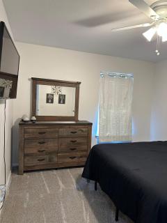 Texas Family Fun - 7