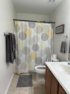 Texas Family Fun - 6