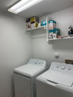 Texas Family Fun - 2