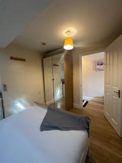 Charming Garden Apartment - Londra - 6