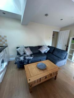Charming Garden Apartment - Londra - 4