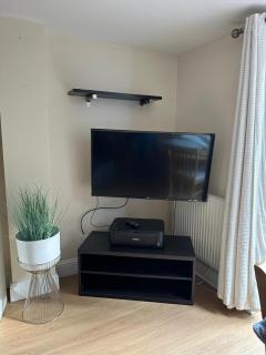 Charming Garden Apartment - Londra - 3
