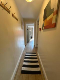 Charming Garden Apartment - Londra - 2