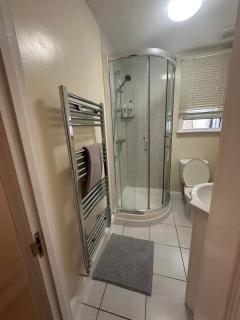 Charming Garden Apartment - Londra - 1