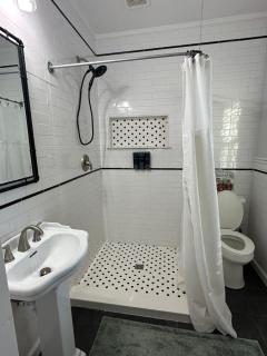 Deland Serenity Place #2 - De Land - 1
