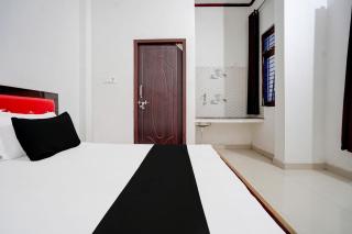 Hotel O Royal Guest House - Bareilly - 0