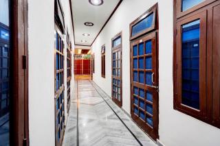 Hotel O Royal Guest House - Bareilly - 7