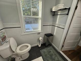 Deland Serenity Place #2 - De Land - 2