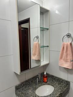 Aconchego - Maceió - 3