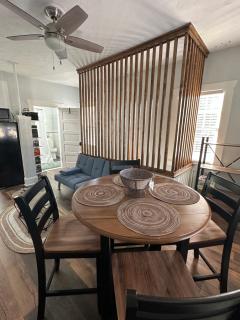 Deland Serenity Place #2 - De Land - 4