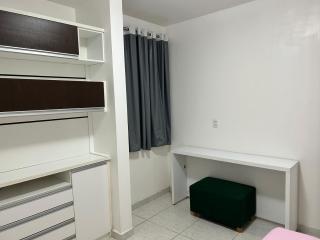 Aconchego - Maceió - 6