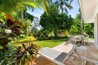 Mirage Resort Villa 169 with access to Sheraton Facilities - 5