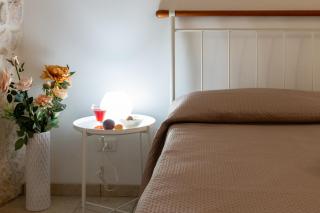 Maison de Antonelle - Ostuni - 7