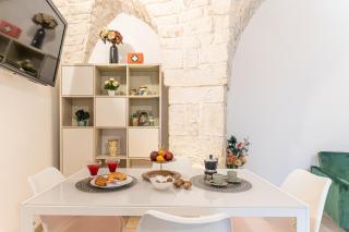 Maison de Antonelle - Ostuni - 3
