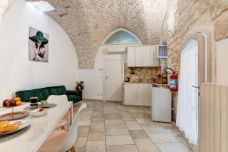 Maison de Antonelle - Ostuni - 5