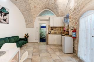 Maison de Antonelle - Ostuni - 1