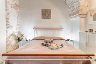 Maison de Antonelle - Ostuni - 9