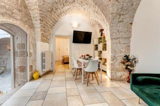 Maison de Antonelle - Ostuni - 6