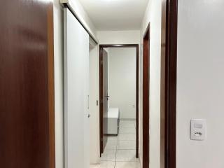 Aconchego - Maceió - 8