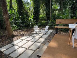 EWA Boxes Container Homes - Cahuita - 1