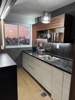 BuenosAiresApart - 4