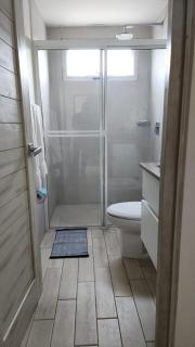 Oceanfront, Caracol Beach - El Quindio - 5