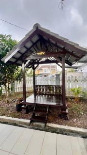 Miss Kay Homestay - 1