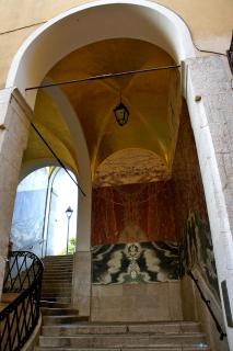 Old City Appartement of Nice - Nizza - 8