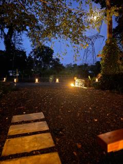 EWA Boxes Container Homes - 4