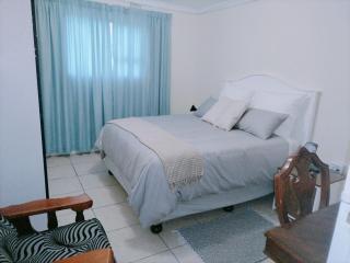 The Grace House 46A - East London - 2