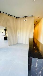 High standard beachfront flat - João Pessoa - 8