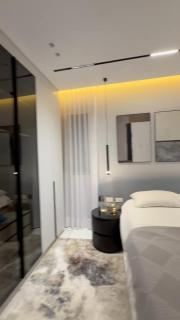 Stand alone villa lagoon view - 9