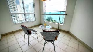 Mansion One George Town - Spacious Studio 1 bathroom type - George Town - 5