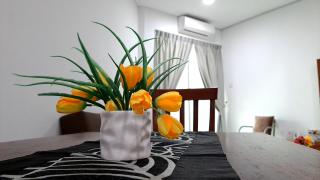 Mansion One George Town - Spacious Studio 1 bathroom type - George Town - 1