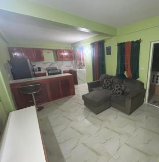 Rail Apartments - Loubiere - 8