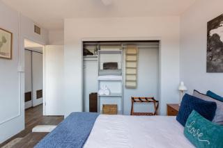 Spring Escape 1BR by UA DT Just 2 Min to Banner - Tucson - 8