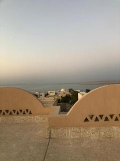 Tourist and Resident Service - Banī Ghālib - 6