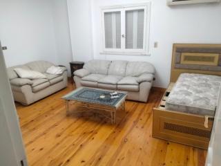 مدينة نصر - 5