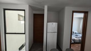 Departamento en centro de Puebla - San Baltasar - 8