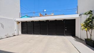 Departamento en centro de Puebla - San Baltasar - 4