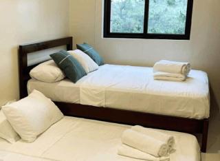 Brenthill Private Condo in Baguio City - Baguio - 8
