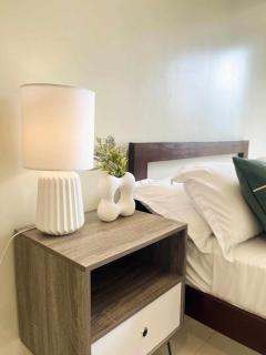 Brenthill Private Condo in Baguio City - Baguio - 7