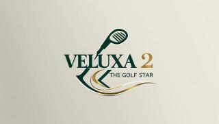 VELUXA 2 - Golf Star - Tangeri - 0