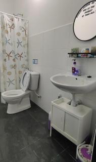 Tuaran 88 Homestay - Tuaran - 5