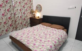 Tuaran 88 Homestay - Tuaran - 2