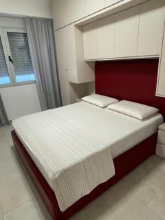 Marin Apartments Saranda Terrace - Saranda - 6