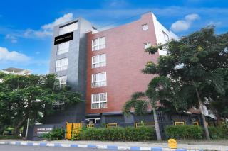 Super Collection O Water View Residency - kolkata - 0