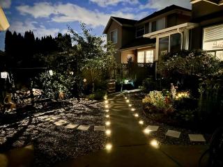 Peaceful House with Backyard - Langley - 8