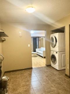 Peaceful House with Backyard - Langley - 6